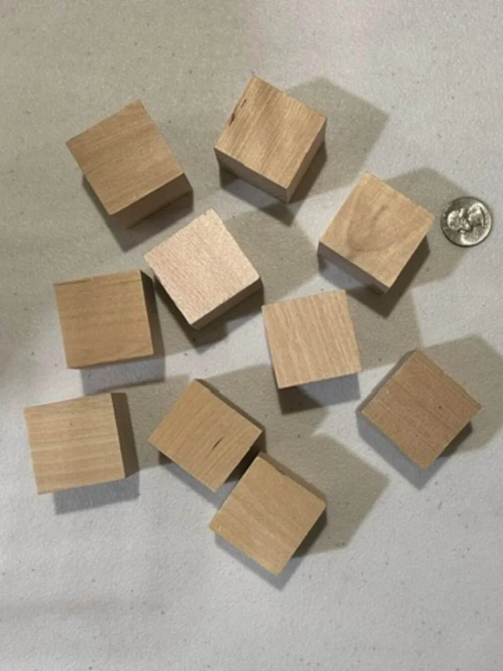 TEN (10) 1.5